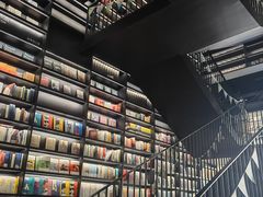 -PAGEONE(北京坊店)