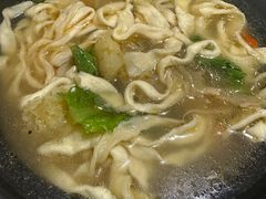 -郑州烤鸭总店