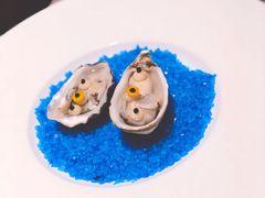 -SIR ELLY'S 艾利爵士餐厅