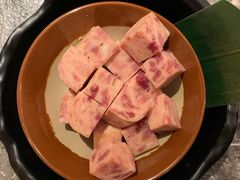 -麻路成都火锅(柏威年店)