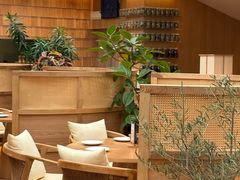 -无印良品餐堂 MUJI Diner(成都太古里店)