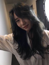 -东方麒麟·潘多拉SALON