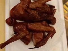 -威尼斯西餐厅(扬名广场店)