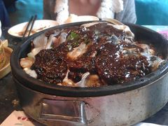 -奇滋豆味(南十四道街店)