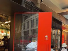 -KAOTOWN烤堂•烧烤(海汇港店)