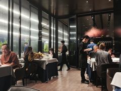 -柿合缘新京菜(国金中心商场店)