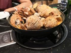 -东海章鱼馆(恒瑞街店)