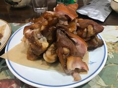 -以前的小酒馆(中山广场店)
