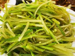 -来顺成饭庄