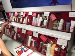 -崇光百货(尖沙咀店)