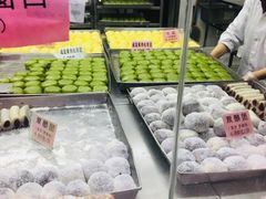-沈大成(城隍庙店)