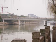 -扬州古运河