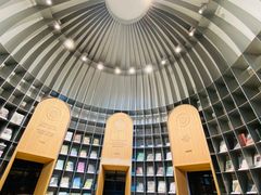 -思南书局·诗歌店