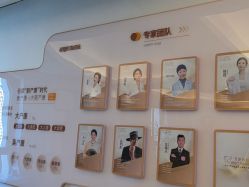 -天使妈妈产后康复中心(万宝店)