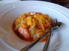 -鲁采LU STYLE(新天地店)