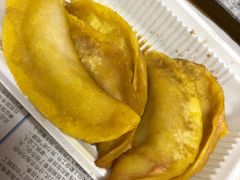 -金陵老丁家馄饨(新街口店)