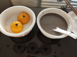 -巍阁月子中心(国贸店)
