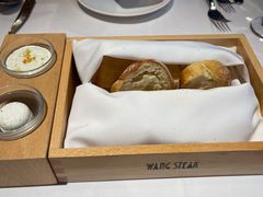-王品台塑牛排(成都万象城店)