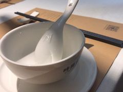 -时间仓(月湖公园店)