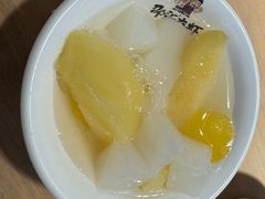 -邵汇大虾火锅(鲁迅路店)