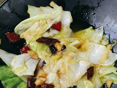 -聚味瞿记·龙虾堂(树木岭店)