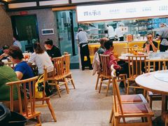 -鸡毛店·川菜(文殊院店)