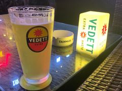 -MARU玛露音乐餐厅(大学路店)