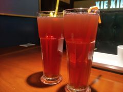 -谢蟹浓(西铁营万达店)