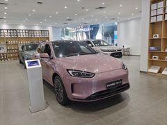 -华为授权体验店(中山公园来福士)