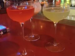 -开心酒吧(成都道店)