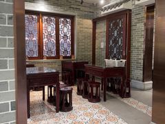 -民信老铺(双皮奶博物馆店)