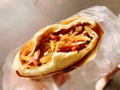 -刘小武·锅魁(总店)