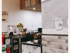 -元福·鲜椒鱼(弘基广场店)