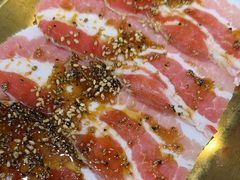 -妥妥烤肉料理(昙华林店)