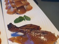 -晟永興烤鸭店(五道口店)