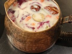 -桥边小楼·手工云南菜·古城观景小楼