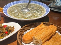 -乡里八闽·福州乡土菜(火车北站店)