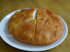 汤面油香-同心春餐饮(富宁街店)