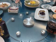 -建坤水席宫·洛阳菜(中州路店)