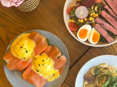 -Money Shops(愚园路店)