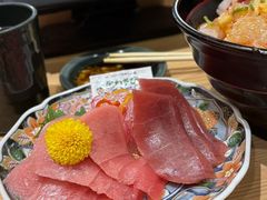 -大起水产回转寿司(道顿堀店)