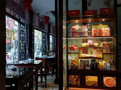 -皇饭儿·王润兴酒楼(河坊街店)