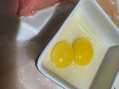 -芸南道·过桥米线(昆明老街旗舰店)