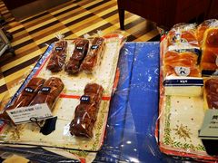 -都恩客(高岛屋百货店)