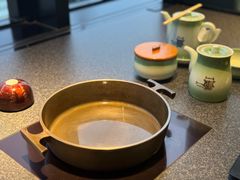 -モリタ屋(JR京都伊势丹店)
