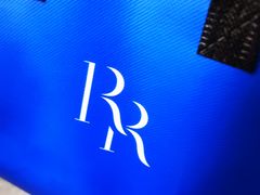 -the Roll'ING手作瑞士卷专门店(卓悦中心店)