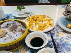 -姑苏家宴·苏帮菜·松鼠桂鱼(苏州总店)