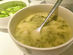 -桂满陇·海市蜃楼·黑金(国金店)