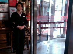 android_upload_pic-老牌坊•鲁菜名店•地道济南菜(大观园商埠店)