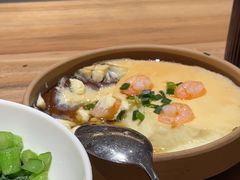 -高嗲嗲·现炒下饭菜(石鼓路店)